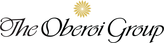 The Oberoi Group