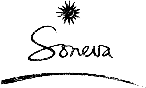 Soneva